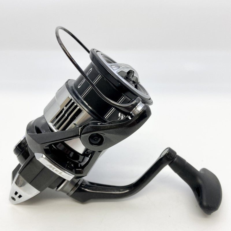 SHIMANO 23 VANQUISH C3000MHG