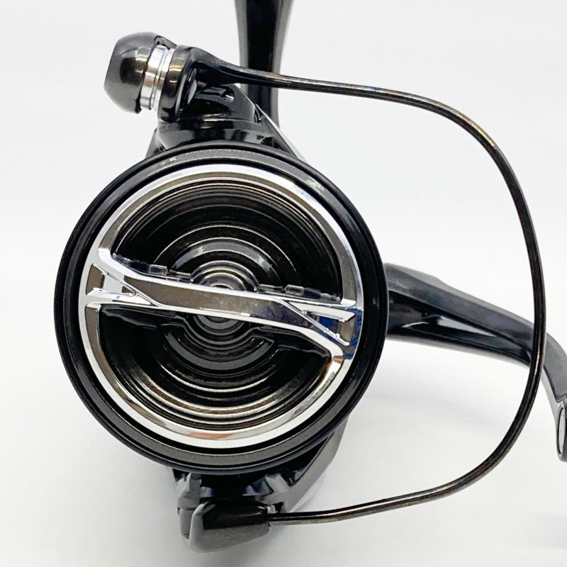 SHIMANO VANQUISH 23 VANQUISH C3000XG