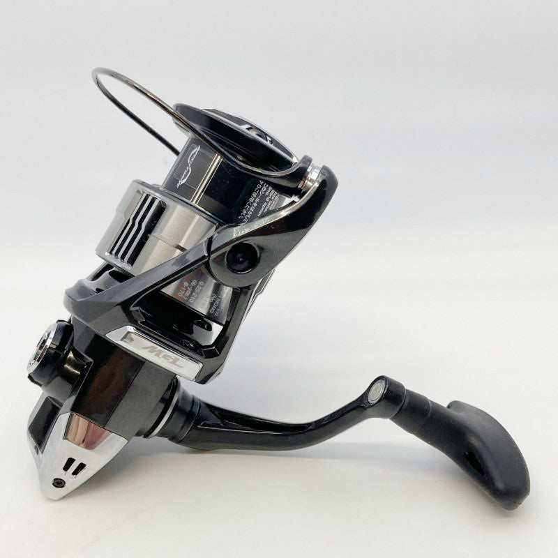 SHIMANO VANQUISH 23 VANQUISH C3000XG