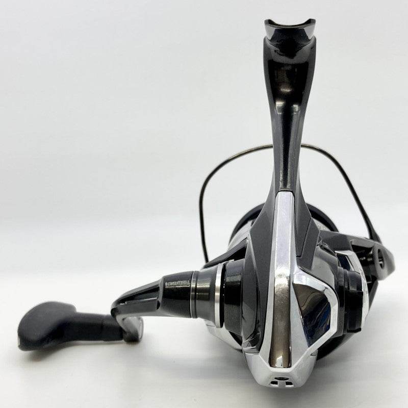 SHIMANO 23 VANQUISH 3000MHG - Britannic Trade