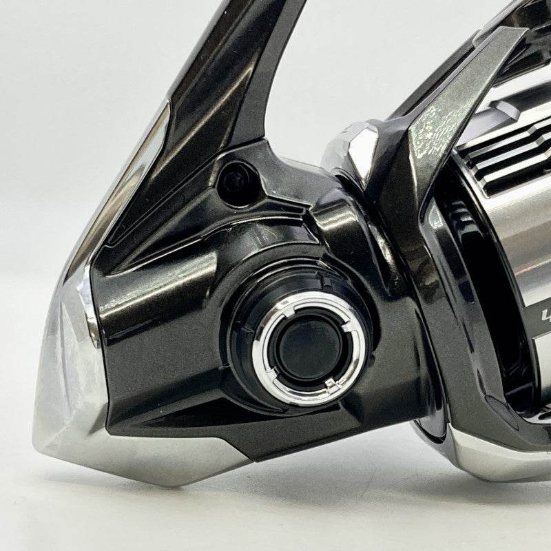SHIMANO 23 VANQUISH 3000MHG - Britannic Trade