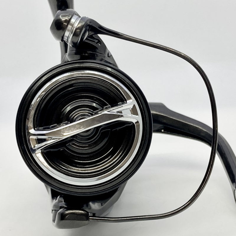 SHIMANO 23 VANQUISH 3000MHG