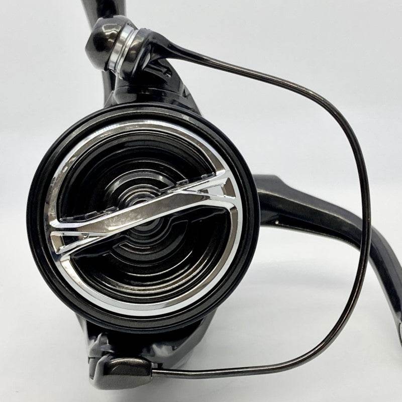 SHIMANO 23 VANQUISH 3000MHG - Britannic Trade