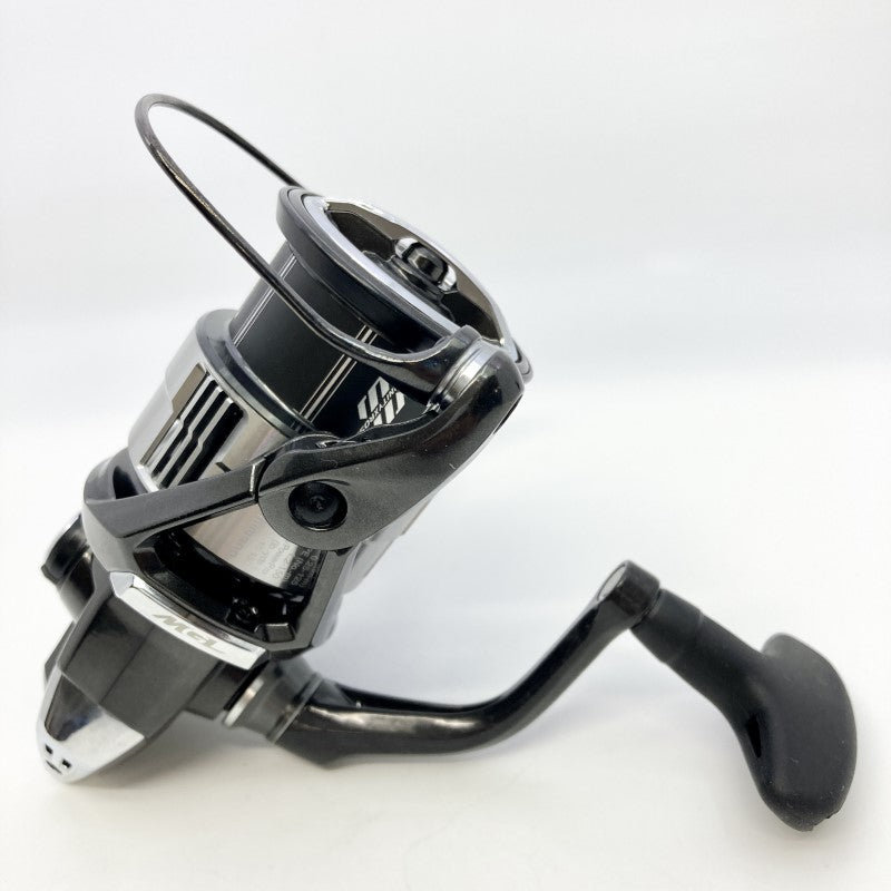 SHIMANO 23 VANQUISH 3000MHG