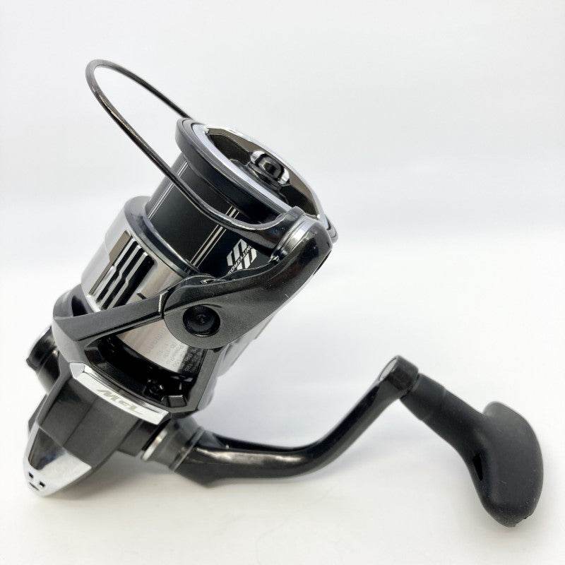 SHIMANO 23 VANQUISH 3000MHG - Britannic Trade