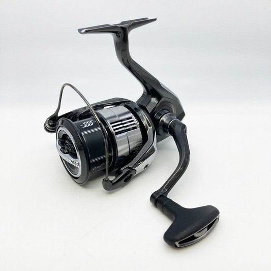 SHIMANO 23 VANQUISH 4000MHG - Britannic Trade