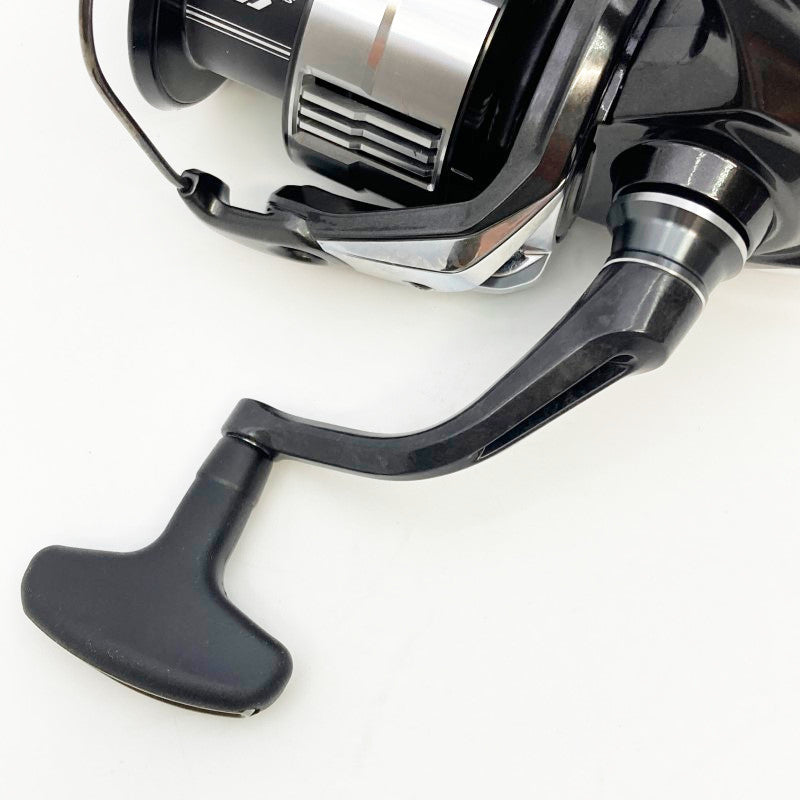 SHIMANO VANQUISH 23 VANQUISH 4000XG