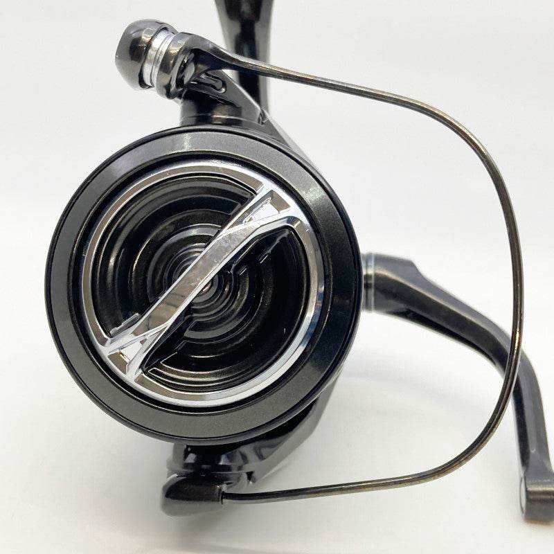 SHIMANO 23 VANQUISH 4000XG - Britannic Trade