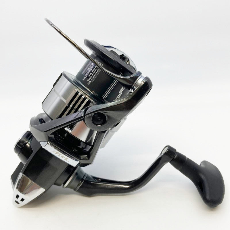 SHIMANO VANQUISH 23 VANQUISH 4000XG