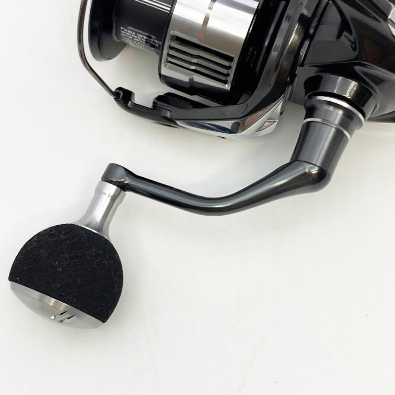 SHIMANO VANQUISH 23 VANQUISH C5000XG