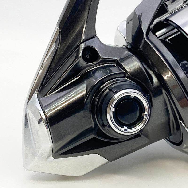 SHIMANO 23 VANQUISH C5000XG - Britannic Trade