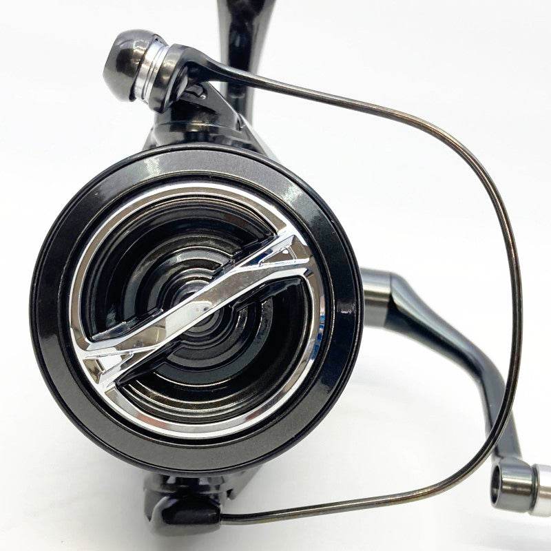 SHIMANO 23 VANQUISH C5000XG - Britannic Trade