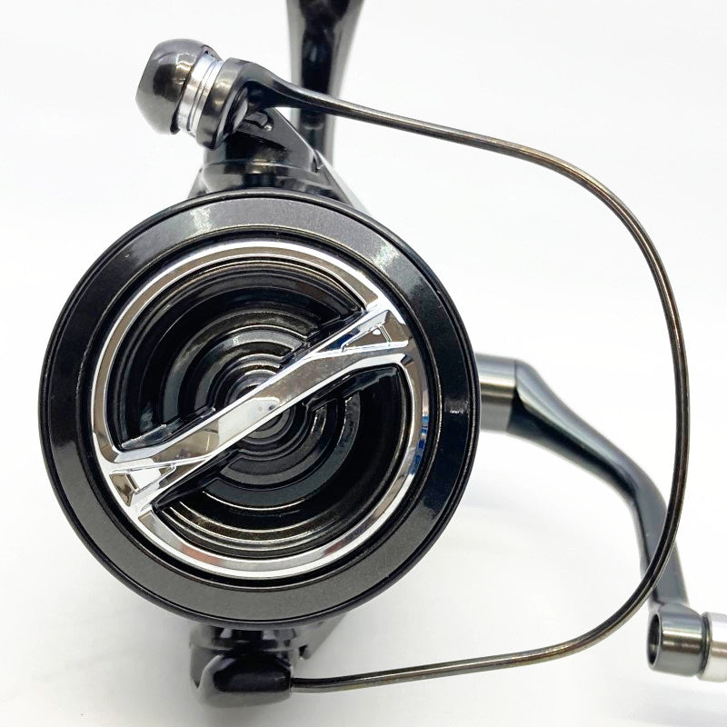 SHIMANO VANQUISH 23 VANQUISH C5000XG