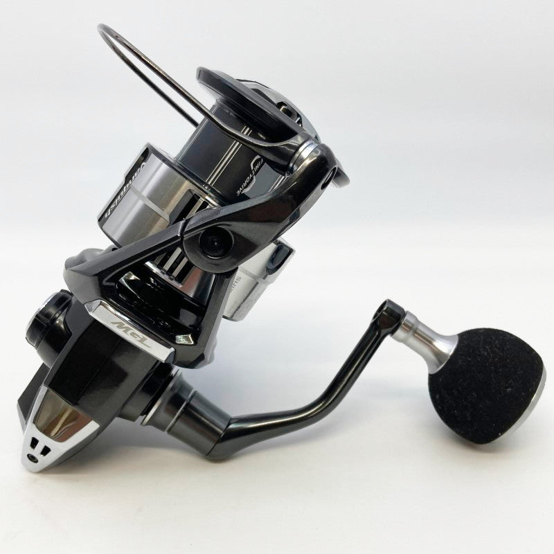 SHIMANO VANQUISH 23 VANQUISH C5000XG