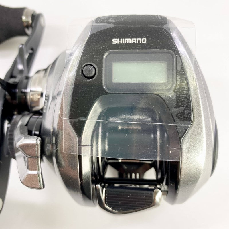 SHIMANO ENGETSU PREMIUM 23 ENGETSU PREMIUM 151PG SOL