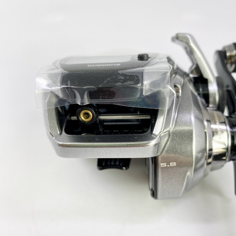 SHIMANO ENGETSU PREMIUM 23 ENGETSU PREMIUM 151PG SOL