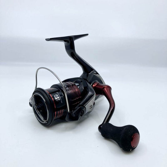SHIMANO 22 SEPHIA BB C3000S - Britannic Trade