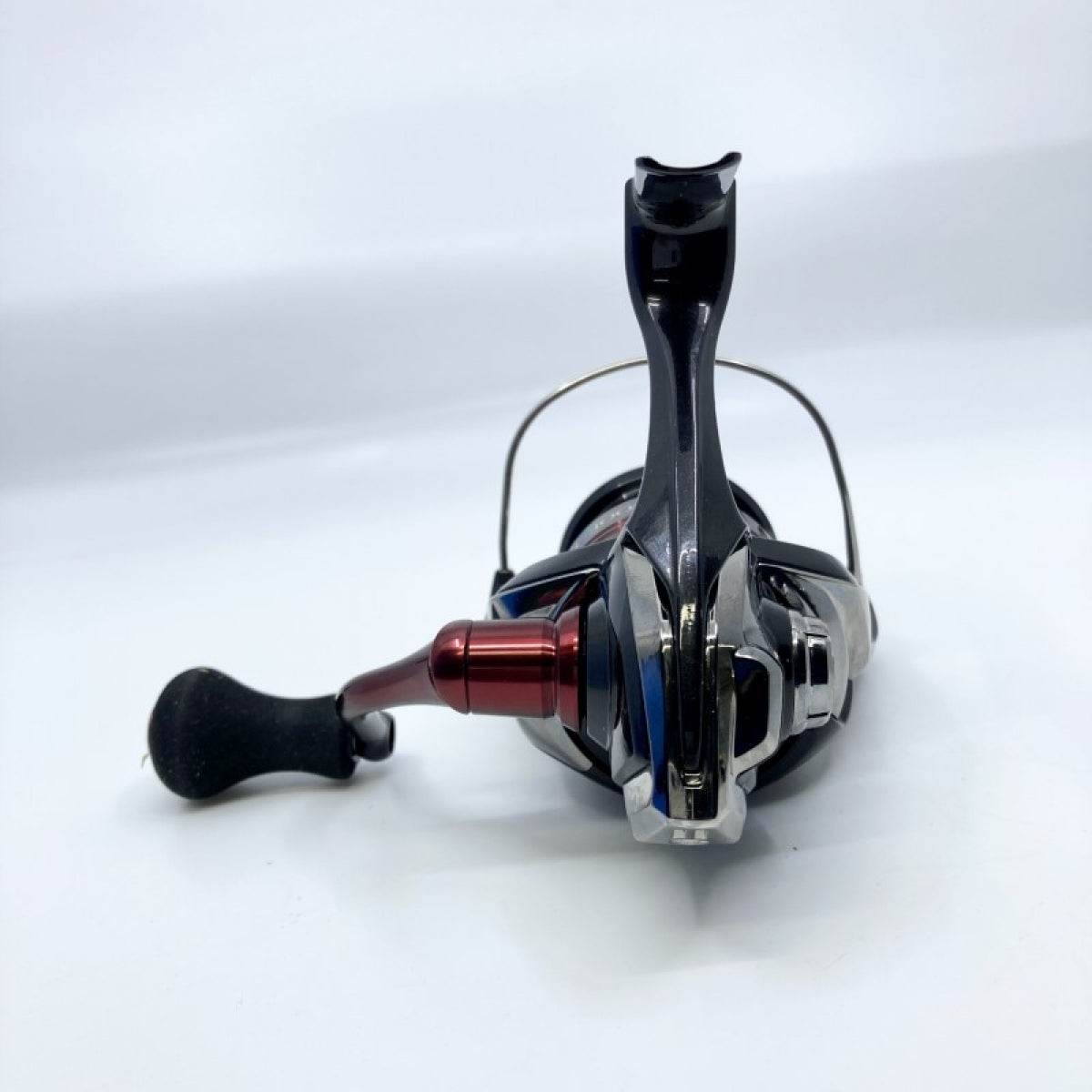 SHIMANO 22 SEPHIA BB C3000S - Britannic Trade