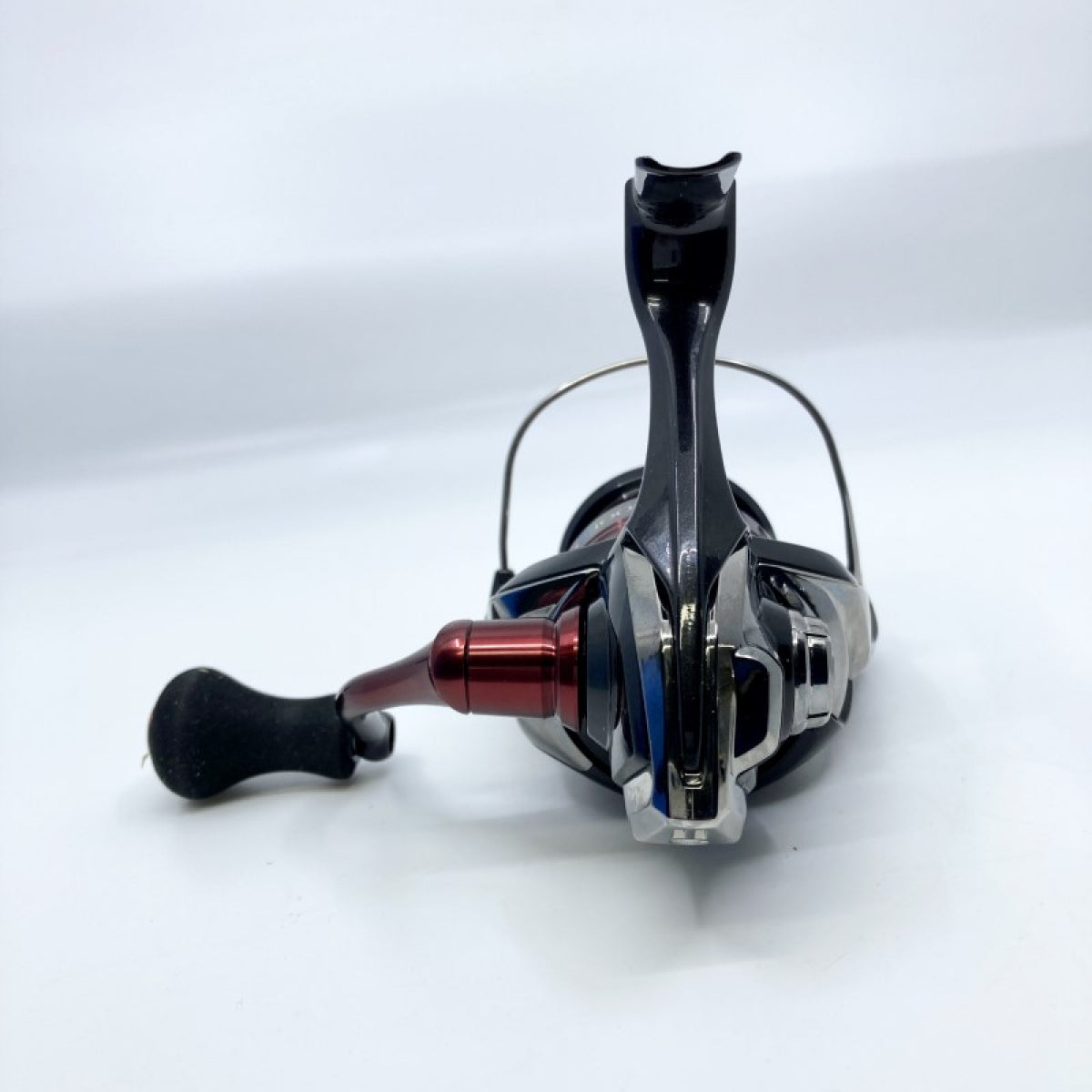 SHIMANO SEPHIA BB 22 SEPHIA BB C3000S