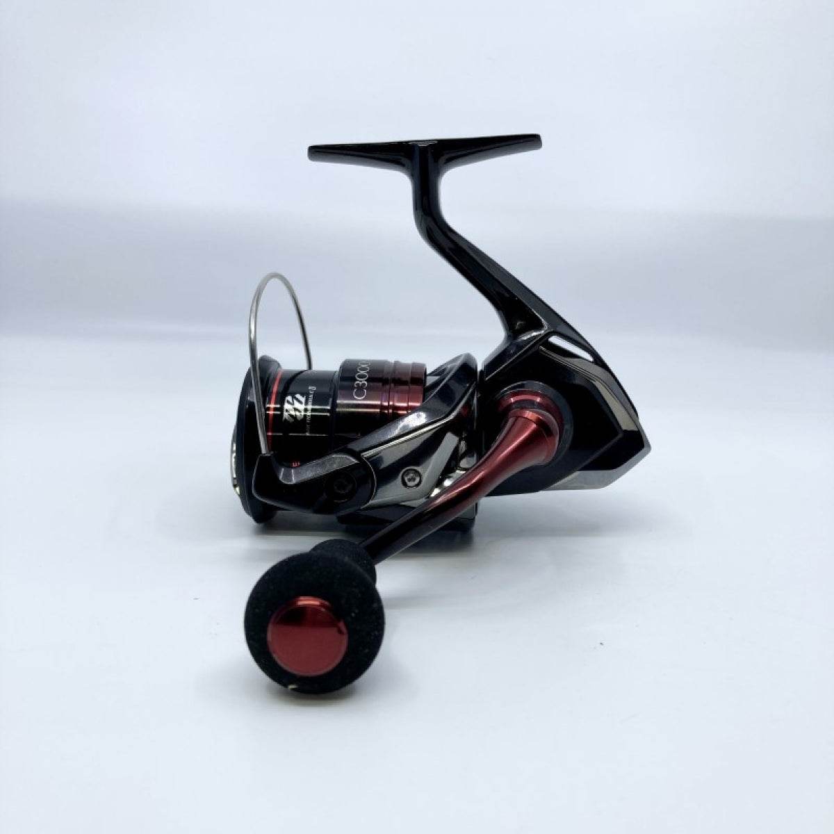 SHIMANO 22 SEPHIA BB C3000S - Britannic Trade