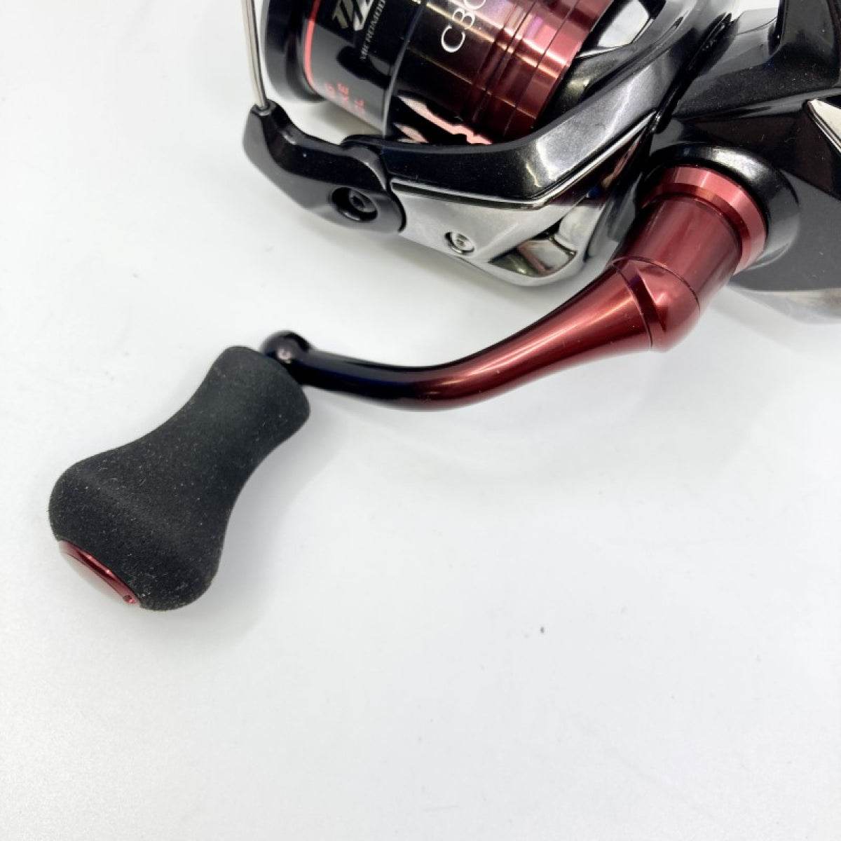 SHIMANO 22 SEPHIA BB C3000S - Britannic Trade