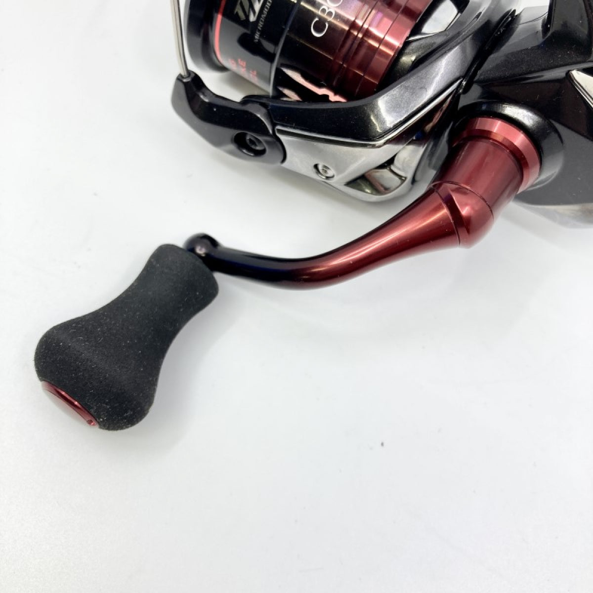 SHIMANO SEPHIA BB 22 SEPHIA BB C3000S