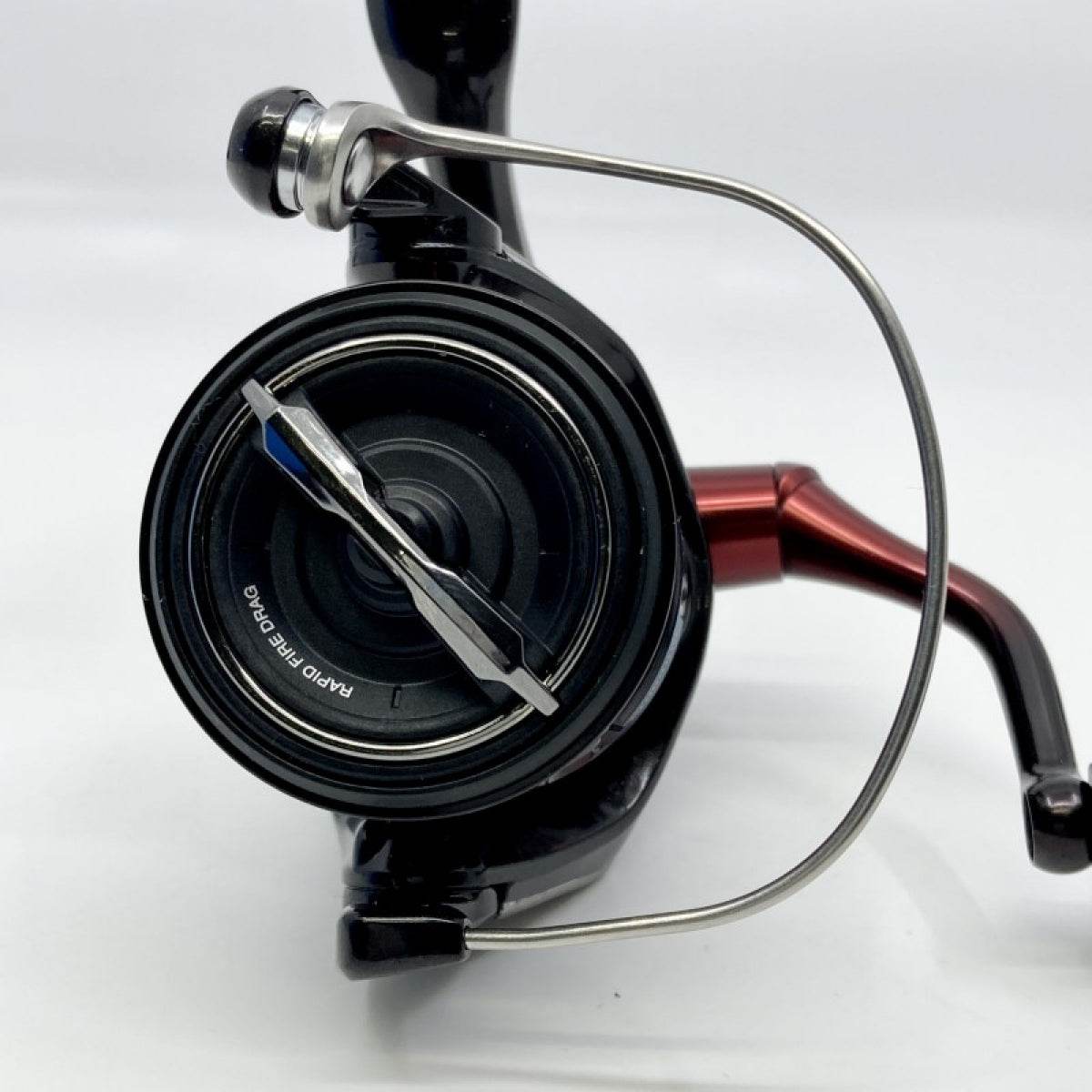 SHIMANO 22 SEPHIA BB C3000S - Britannic Trade