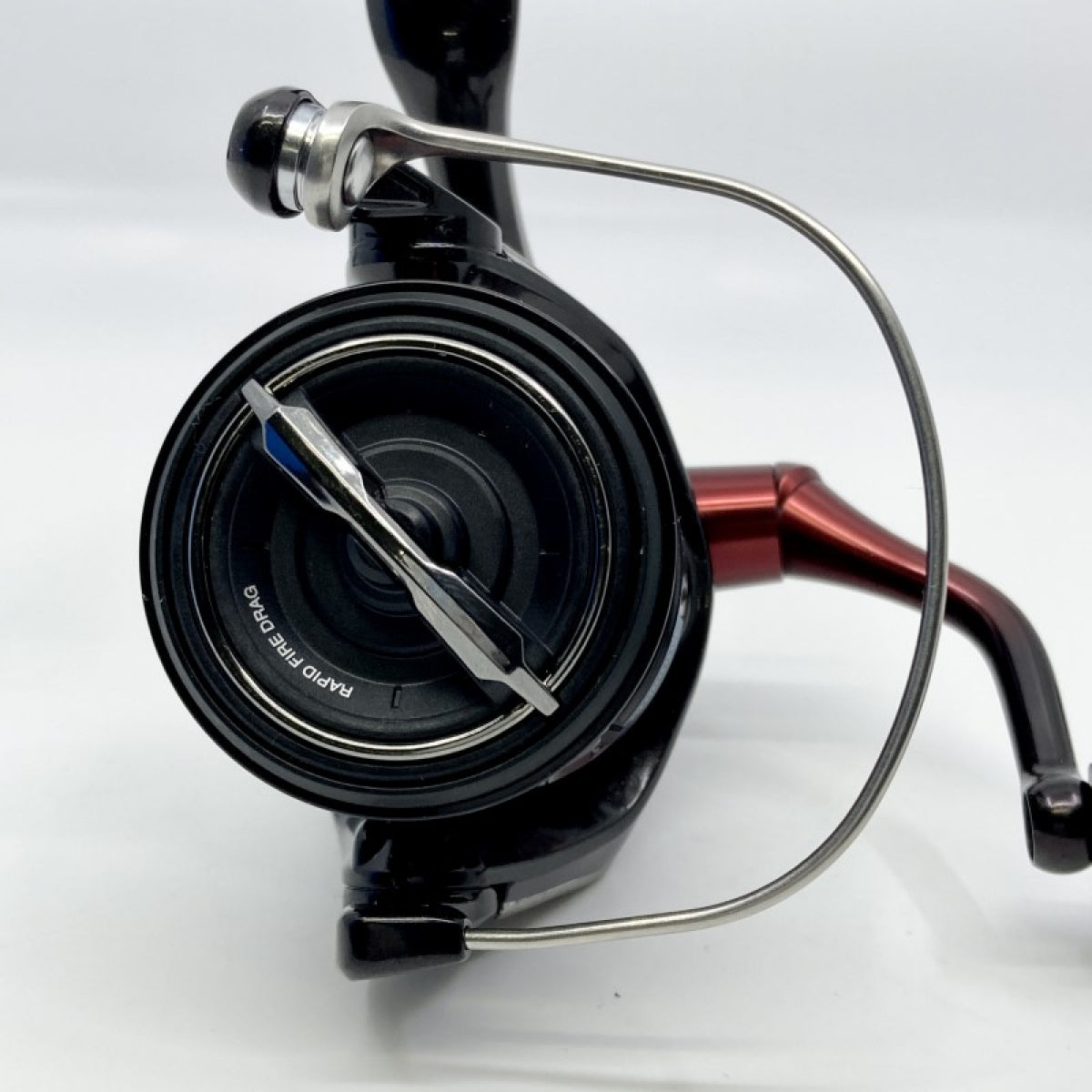 SHIMANO SEPHIA BB 22 SEPHIA BB C3000S