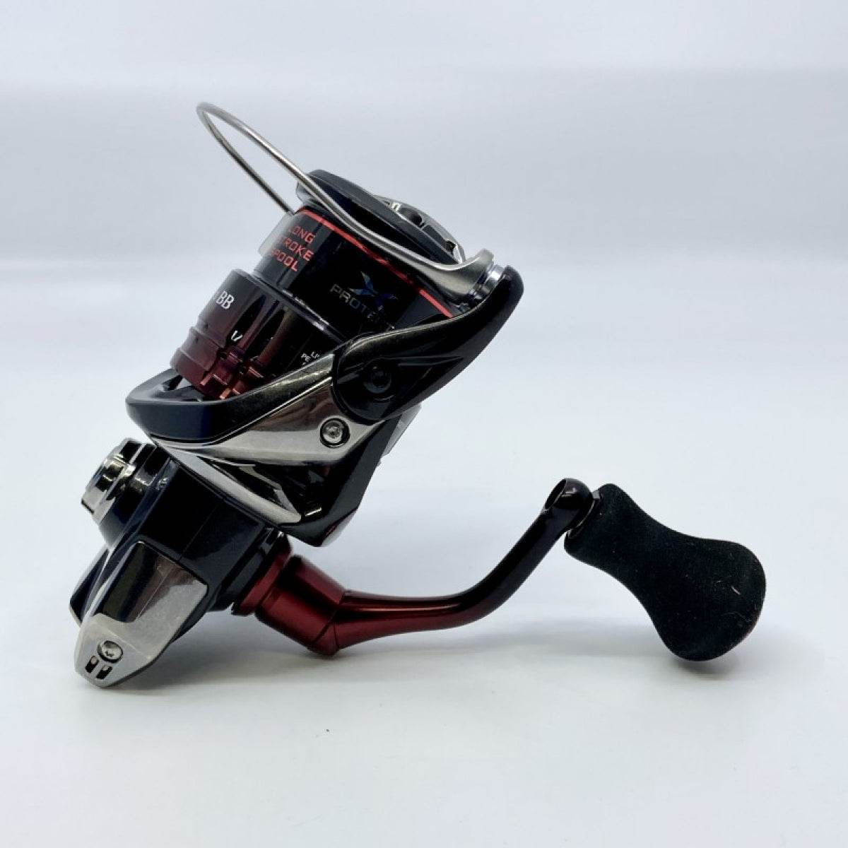 SHIMANO 22 SEPHIA BB C3000S - Britannic Trade