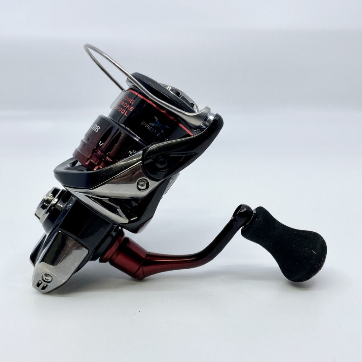 SHIMANO SEPHIA BB 22 SEPHIA BB C3000S