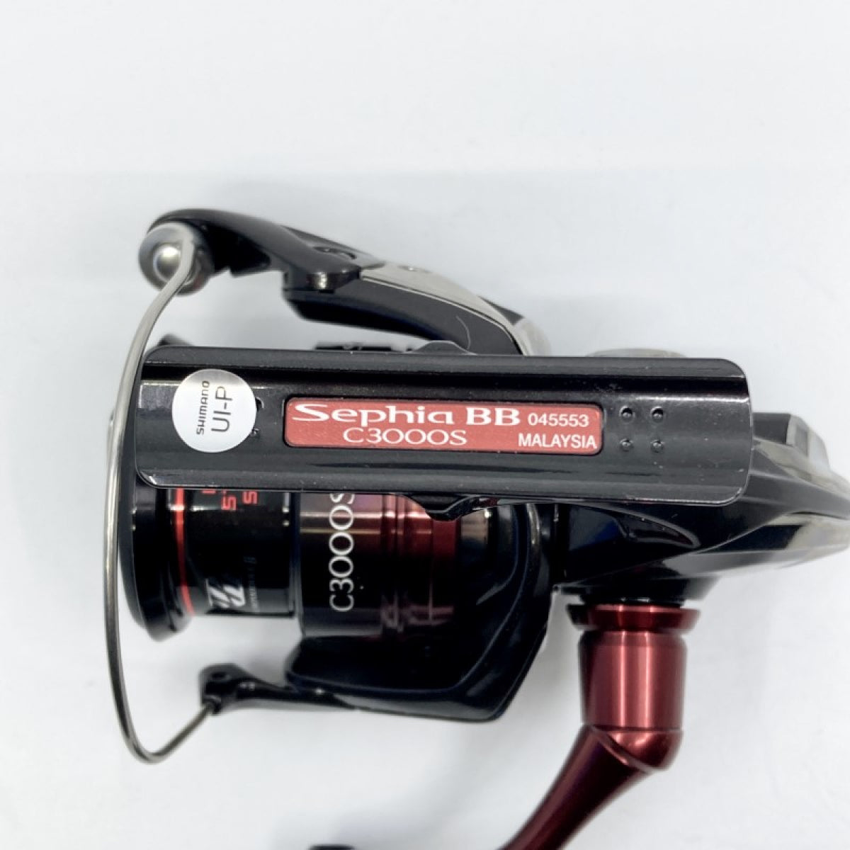 SHIMANO SEPHIA BB 22 SEPHIA BB C3000S