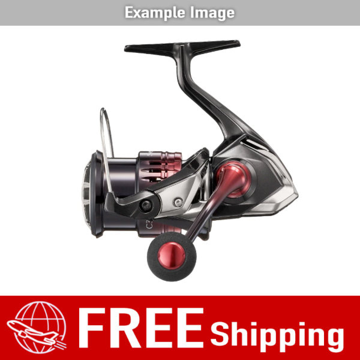SHIMANO 22 SEPHIA BB C3000SHG