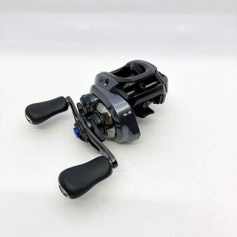 SHIMANO 23 SLX DC 70 - Britannic Trade