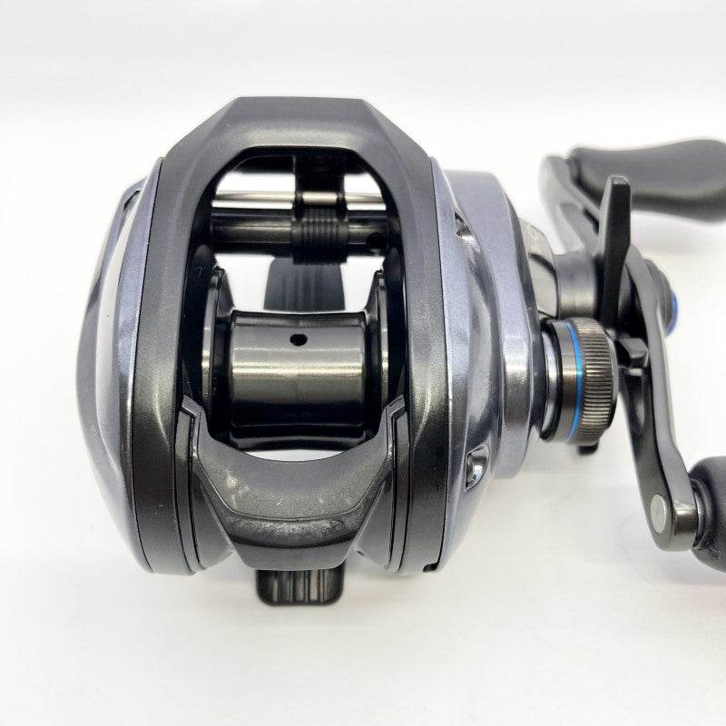 SHIMANO 23 SLX DC 70 - Britannic Trade