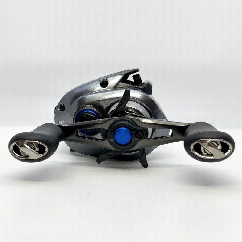 SHIMANO 23 SLX DC 70 - Britannic Trade