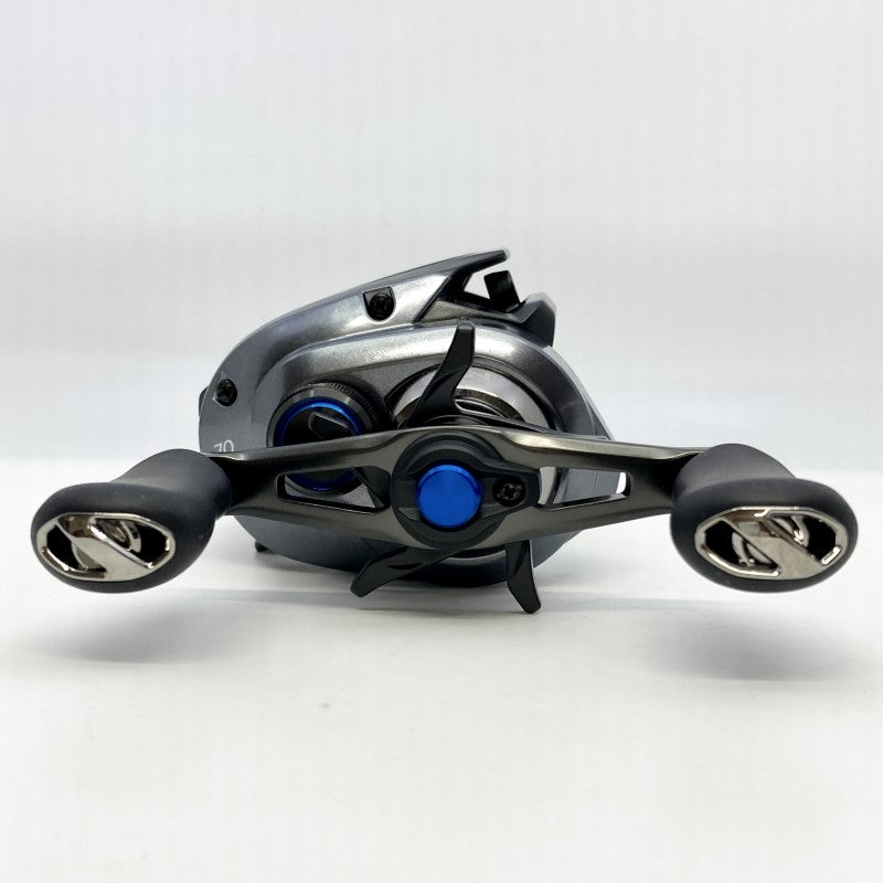 SHIMANO SLX DC 23 SLX DC 70 RIGHT