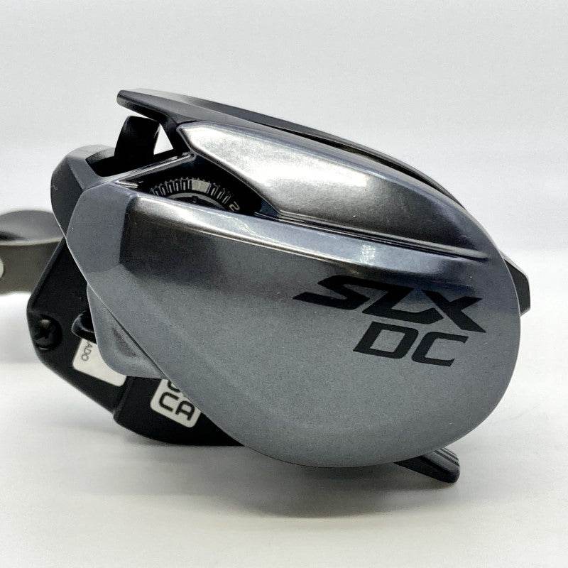 SHIMANO 23 SLX DC 70 - Britannic Trade