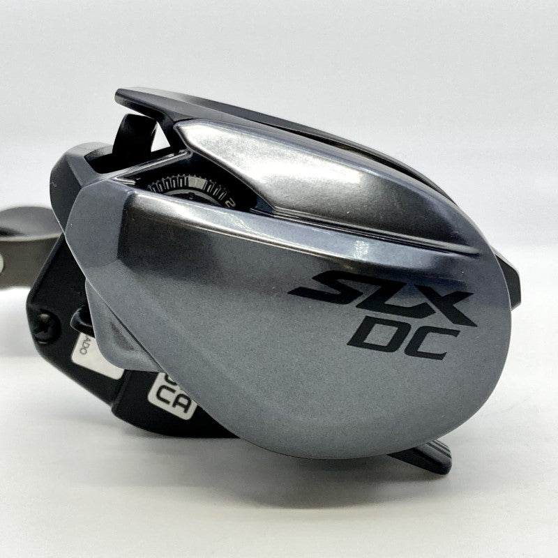 SHIMANO SLX DC 23 SLX DC 70 RIGHT
