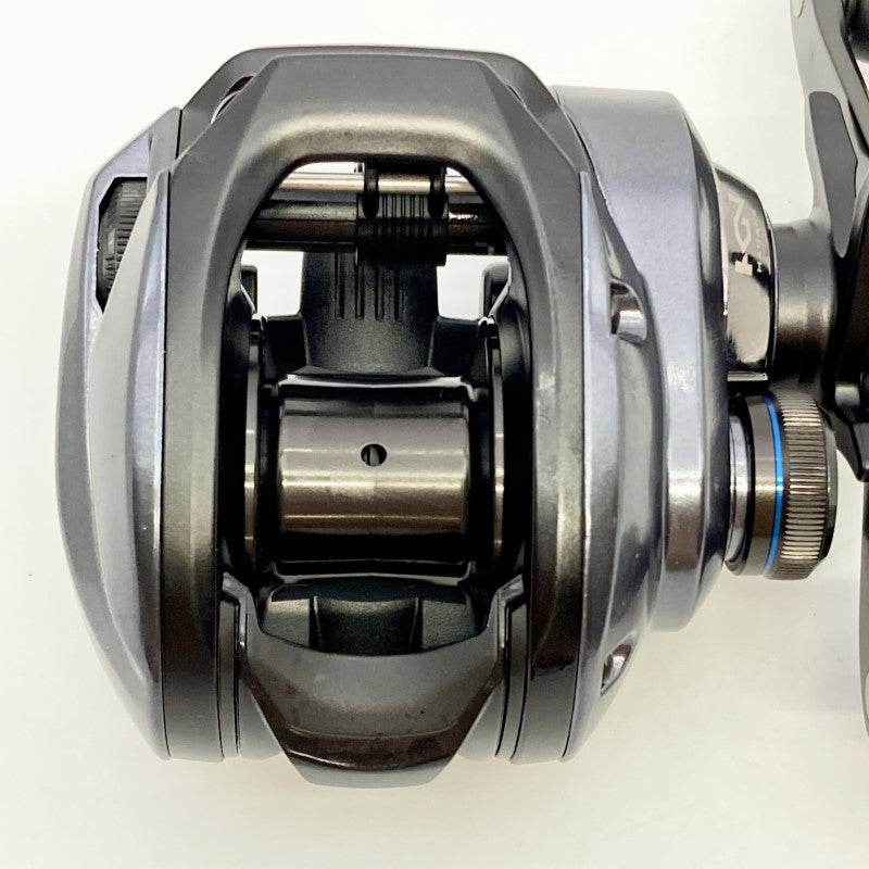 SHIMANO 23 SLX DC 70 - Britannic Trade