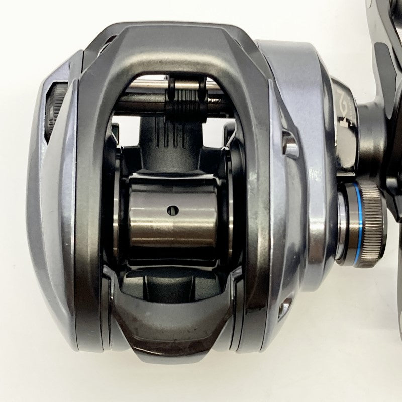 SHIMANO SLX DC 23 SLX DC 70 RIGHT