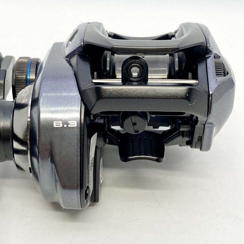 SHIMANO 23 SLX DC 70 - Britannic Trade