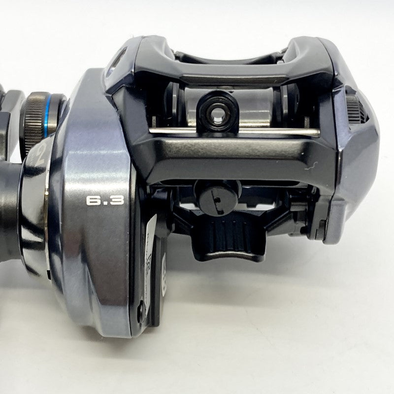 SHIMANO SLX DC 23 SLX DC 70 RIGHT