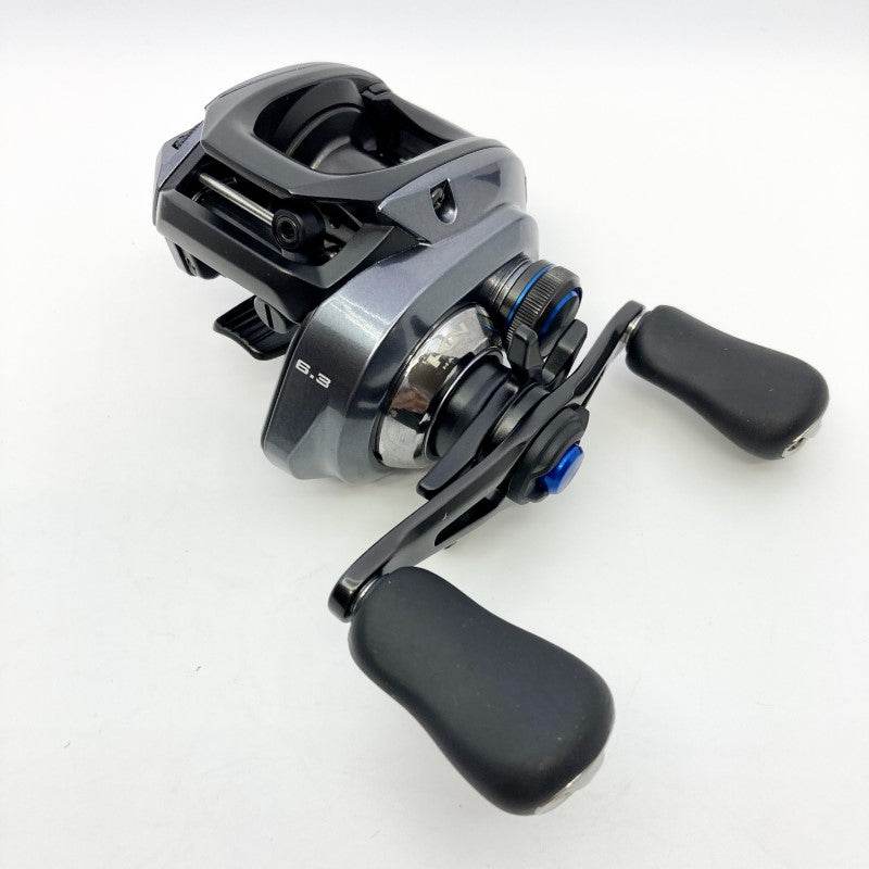 SHIMANO 23 SLX DC 71 - Britannic Trade