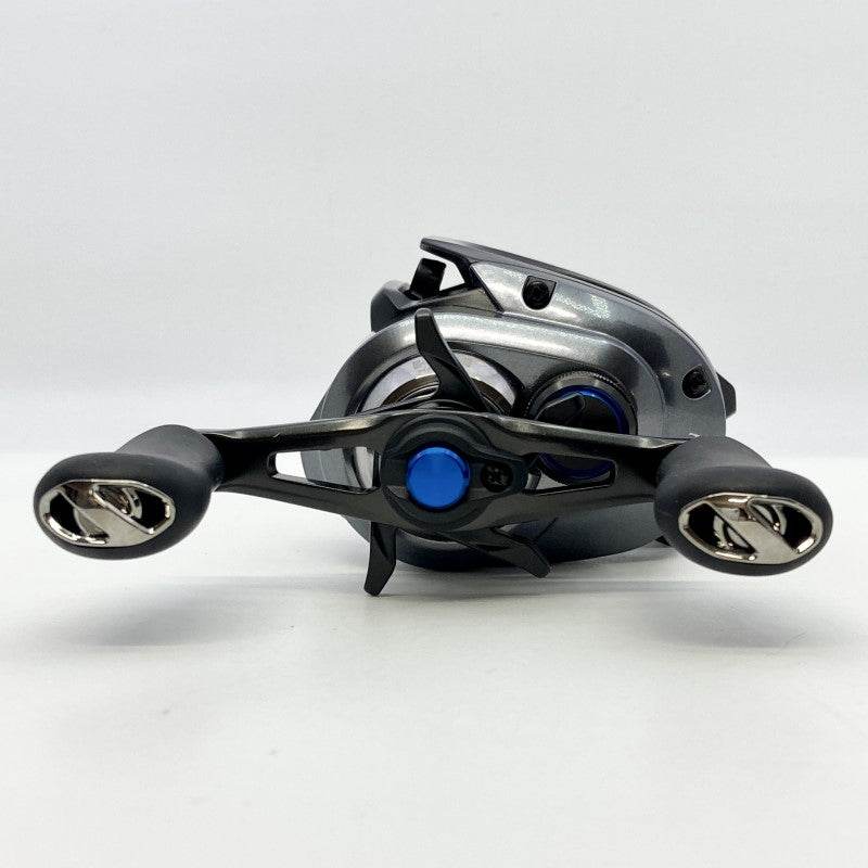 SHIMANO 23 SLX DC 71 - Britannic Trade