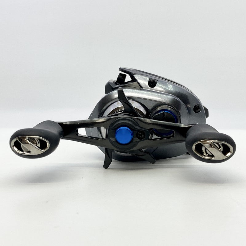 SHIMANO SLX DC 23 SLX DC 71 LEFT