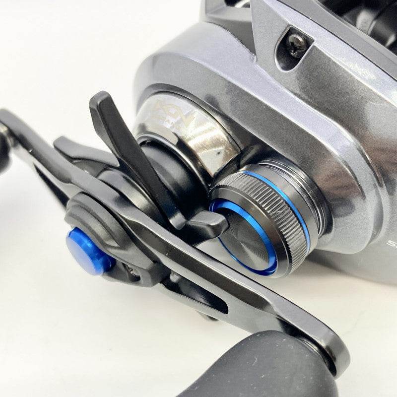 SHIMANO 23 SLX DC 71 - Britannic Trade