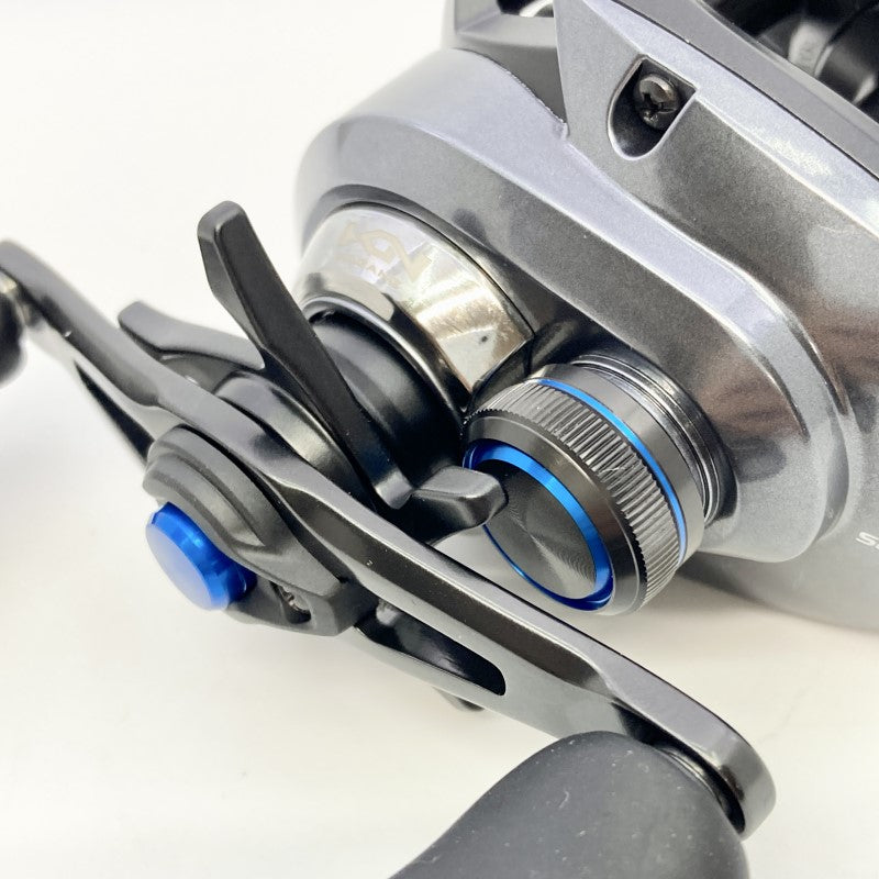 SHIMANO SLX DC 23 SLX DC 71 LEFT