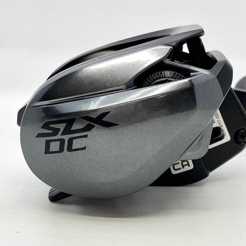 SHIMANO 23 SLX DC 71 - Britannic Trade