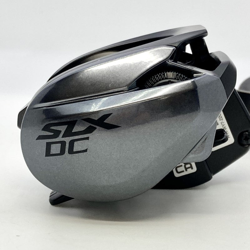 SHIMANO SLX DC 23 SLX DC 71 LEFT
