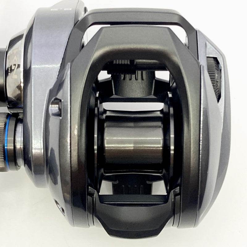 SHIMANO 23 SLX DC 71 - Britannic Trade